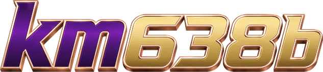 km638b